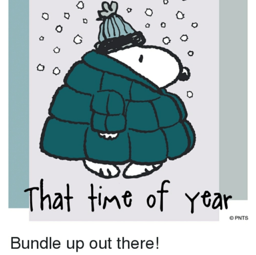 Bundle Up! - image 2
